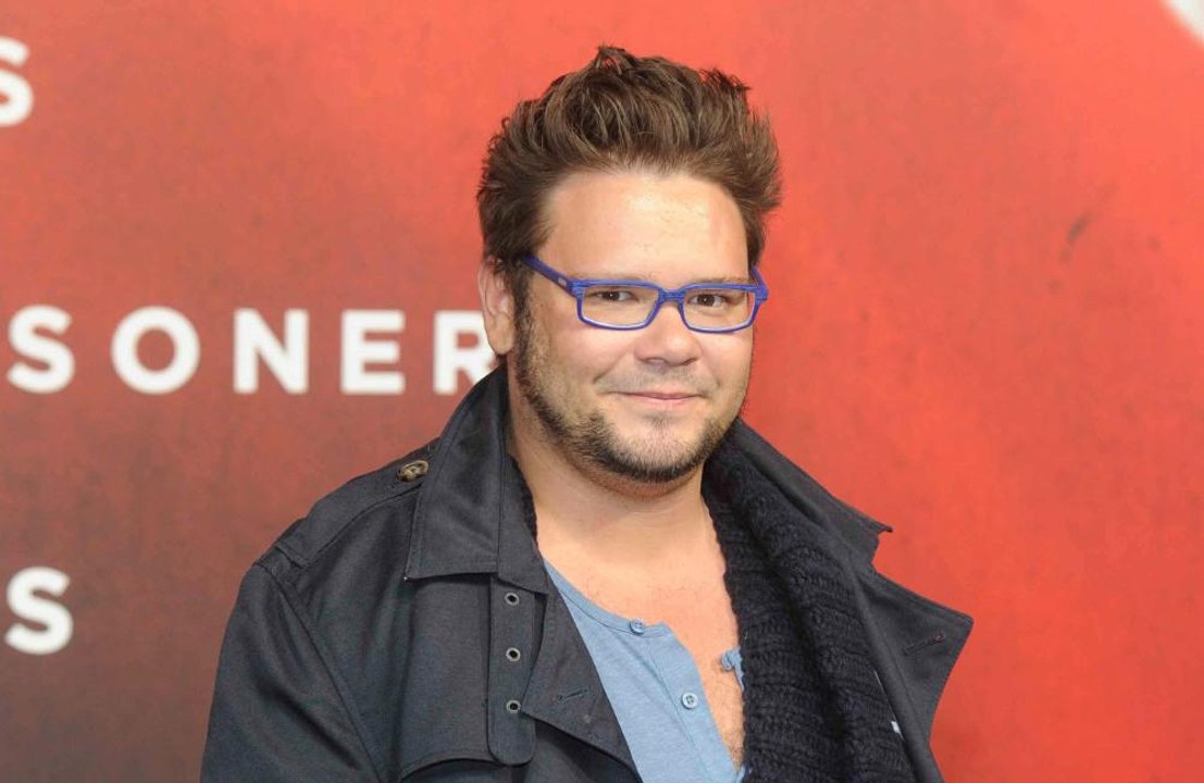 Thomas Drechsel: Nach 'GZSZ' ist Schluss mit der Schauspielerei