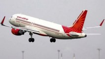 Coronavirus: Air India urges flyers to follow protocol after traveller from Vienna tests positive