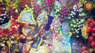 Krishna Bhajan 2020, भजन हो तो ऐसा, New Bhajan, Radha-Krishna Bhajan 2020