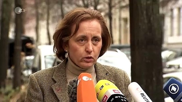 Toll! AfD hat nen Vogel