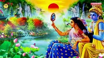 HEY MAT PITA GURUWAR MERE BHAJAN, दिल_खुश_हो_जायेगा, New Krishna Bhajan 2020, Hey_Maat_Pita_Guruwar_Mere, #Radha-Krishna