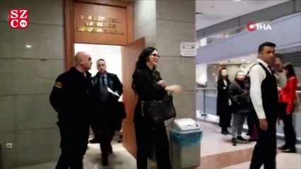 Sırp model gözyaşlarıyla anlattı: Yatakta ölmeyi bekliyordum