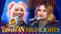 Vice tells about the beautiful destinations in the Philippines | Tawag ng Tanghalan