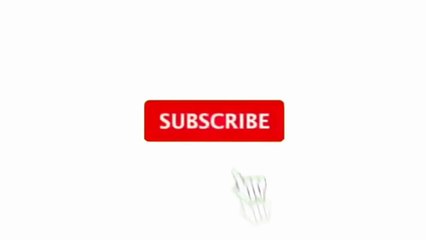 AMBYAAAARRRR PERJUANGAN CHICKEN !!! DUO KOCAK NOOB BISA CHICKEN? | PUBG MOBILE INDONESIA