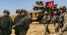 Rus gazeteci, Kremlin Sözcüsü Peskov'a açık açık sordu: Türk ve Rus orduları arasında çatışma riski var mı?