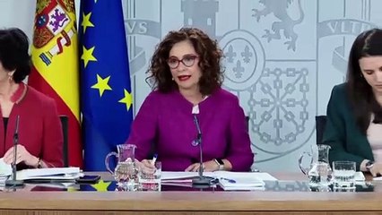 El Gobierno da luz verde al anteproyecto de ley de libertad sexual