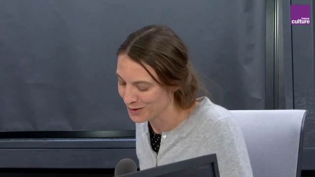 WW3 : la guerre des émotions