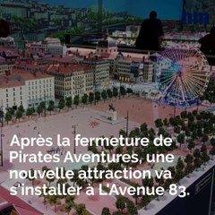 L'Avenue 83, Premier cas de coronavirus à Marseille, Golf et handicap: votre brief info de mardi après-midi