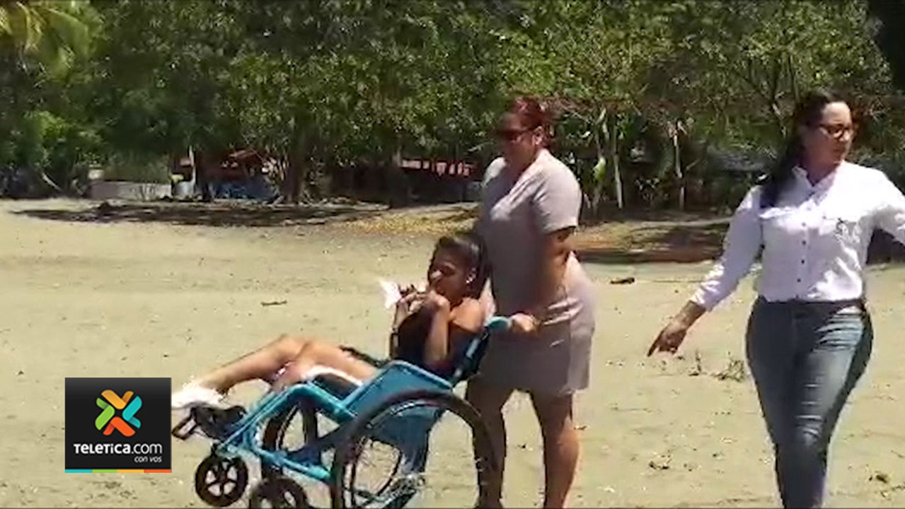 tn7-playa-hermosa-turismo-accesible-030320