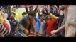 Mela Loot Liya | Ali Zafar | Cricket Anthem 2020