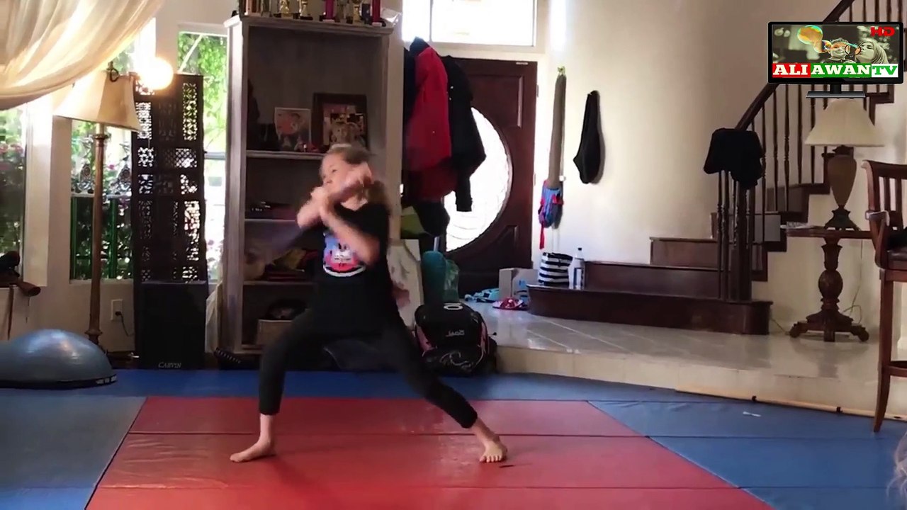 people are amazing And people are awesome Gymnastics, Juggling & Balance  By Ali Awan Tv