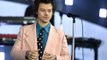 Harry Styles: 'Ich wäre noch Jungfrau ohne meine Musik-Karriere'