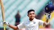 ICC Test Rankings: Jasprit Bumrah back in top 10; Virat Kohli remains on second
