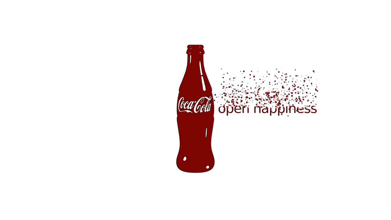 dsfspofkjdsmlfgkds