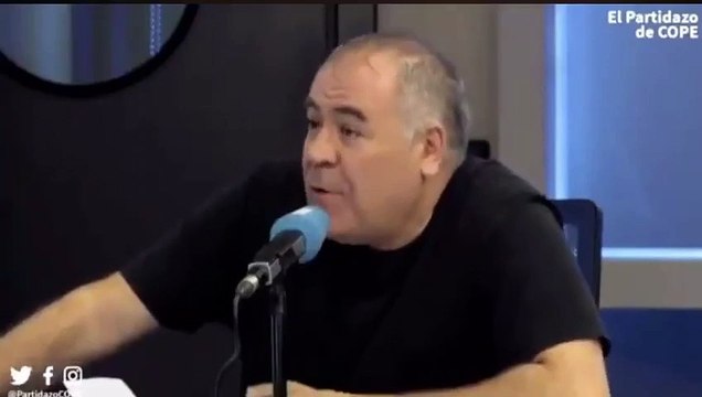 Cristina Seguí ‘a muerte’ con Álvarez de Toledo en su cruzada contra laSexta: publica un vídeo que hunde al imparcial Ferreras
