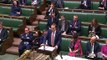 Matt Hancock outlines Government plans to fight coronavirus during statement in House of Commons