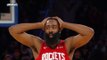 Fourth-quarter rally can't prevent Rockets defeat