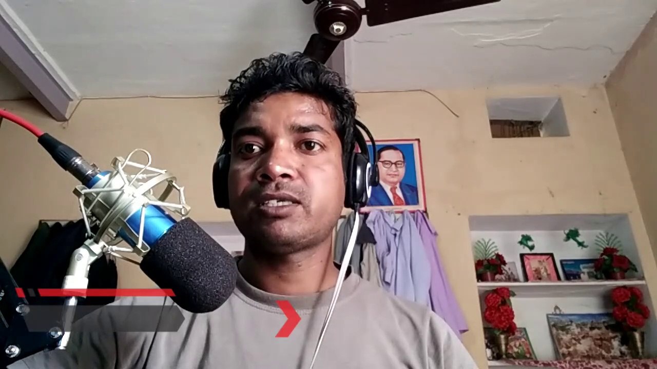 how to use code ms excel||ये कोड excel मे use किया तो आप बन जायेगे  expert||2020