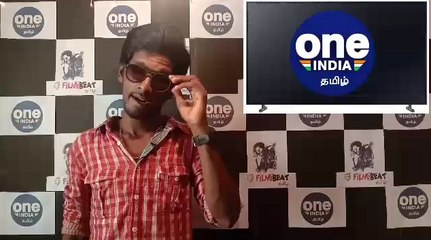 Who will be pair for Vijay in Thalapathi 65?