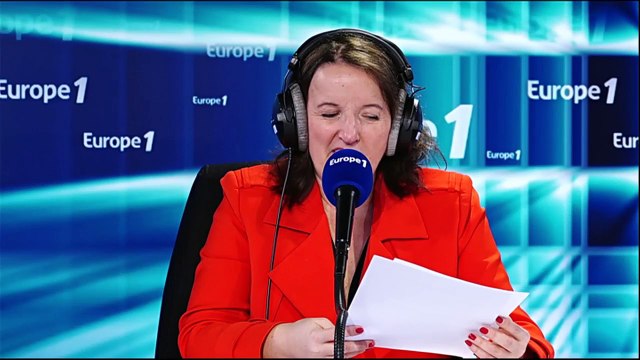 Jean-Philippe Visini, sur la hausse du prix du tabac : Soit je continuais à fumer, soit je donnais à manger à mes enfants