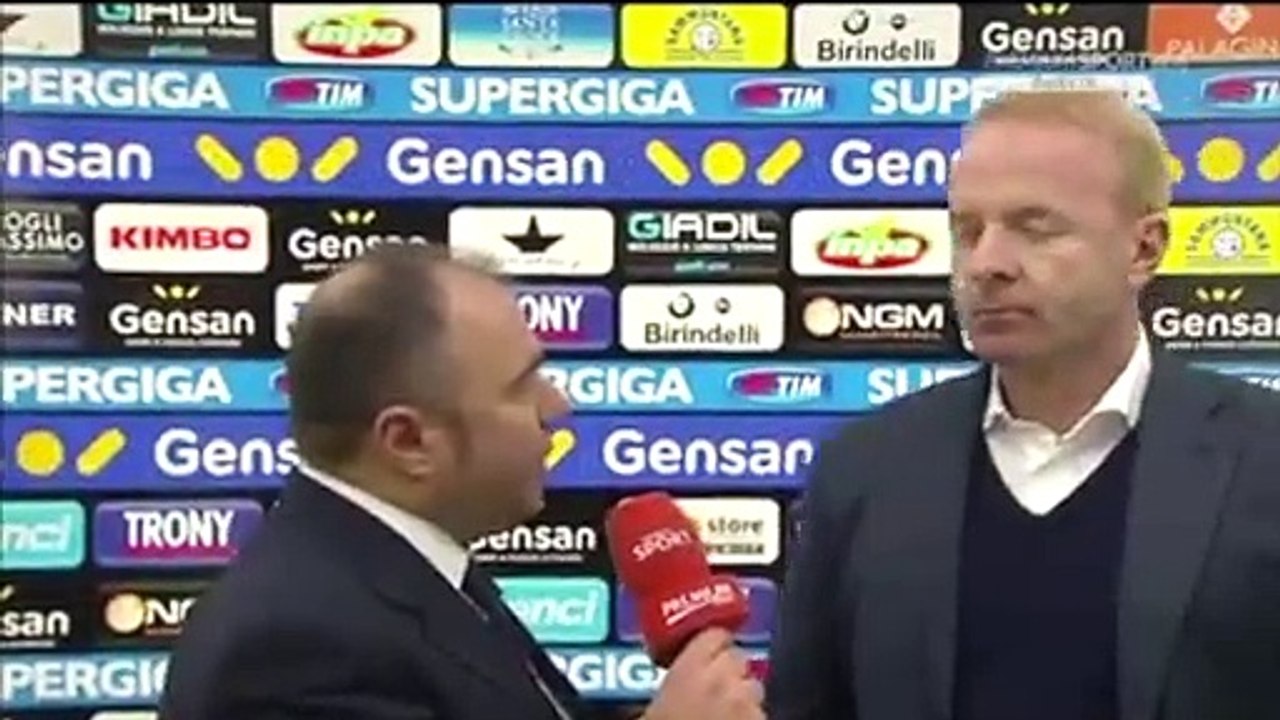03.03.2020 Calciomercato
