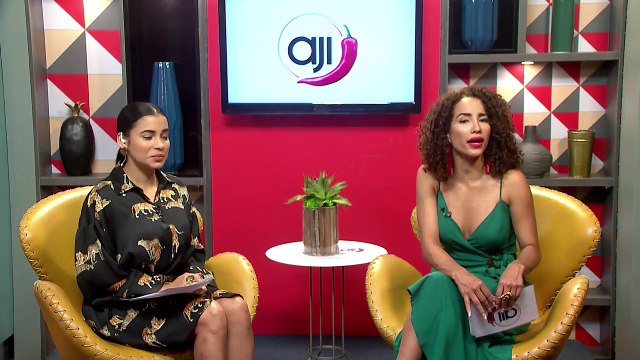 Farándula Ají | El Principe Harry ahora incursiona en el mundo de la musica - Nex Panamá