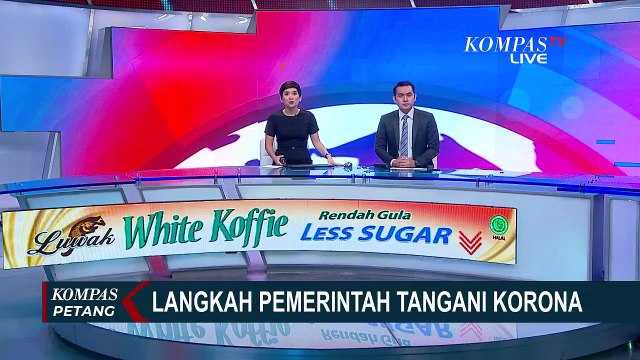 Kemenkes Pastikan WNI ABK Negatif Corona, Bagaimana dengan ABK DiamondPrincess?