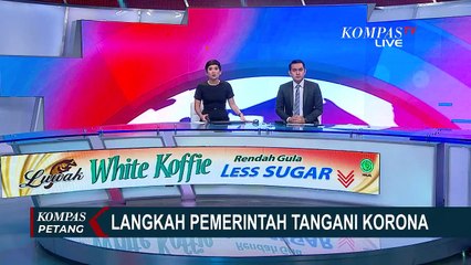Kemenkes Pastikan WNI ABK Negatif Corona, Bagaimana dengan ABK DiamondPrincess?