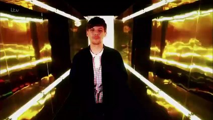 The X Factor UK S15E19