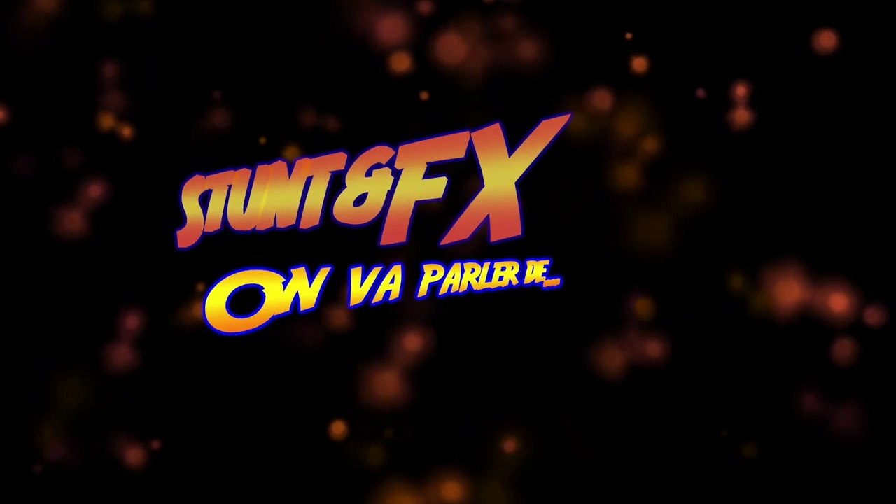 Making of (FR_fr)- cascades et effets speciaux d'Indiana Jones (1981)