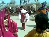 Desi Girls wedding dance shadi dance