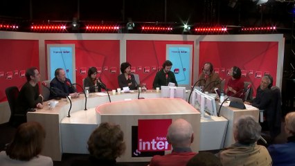 Un virus qui inquiète de plus en plus - Bonjour et bienvenue