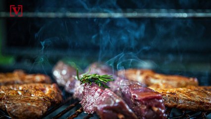 Vegan Runner Suggests Meat-Cooking Neighbors Close Their Windows to Stop ‘Offensive’ Odor