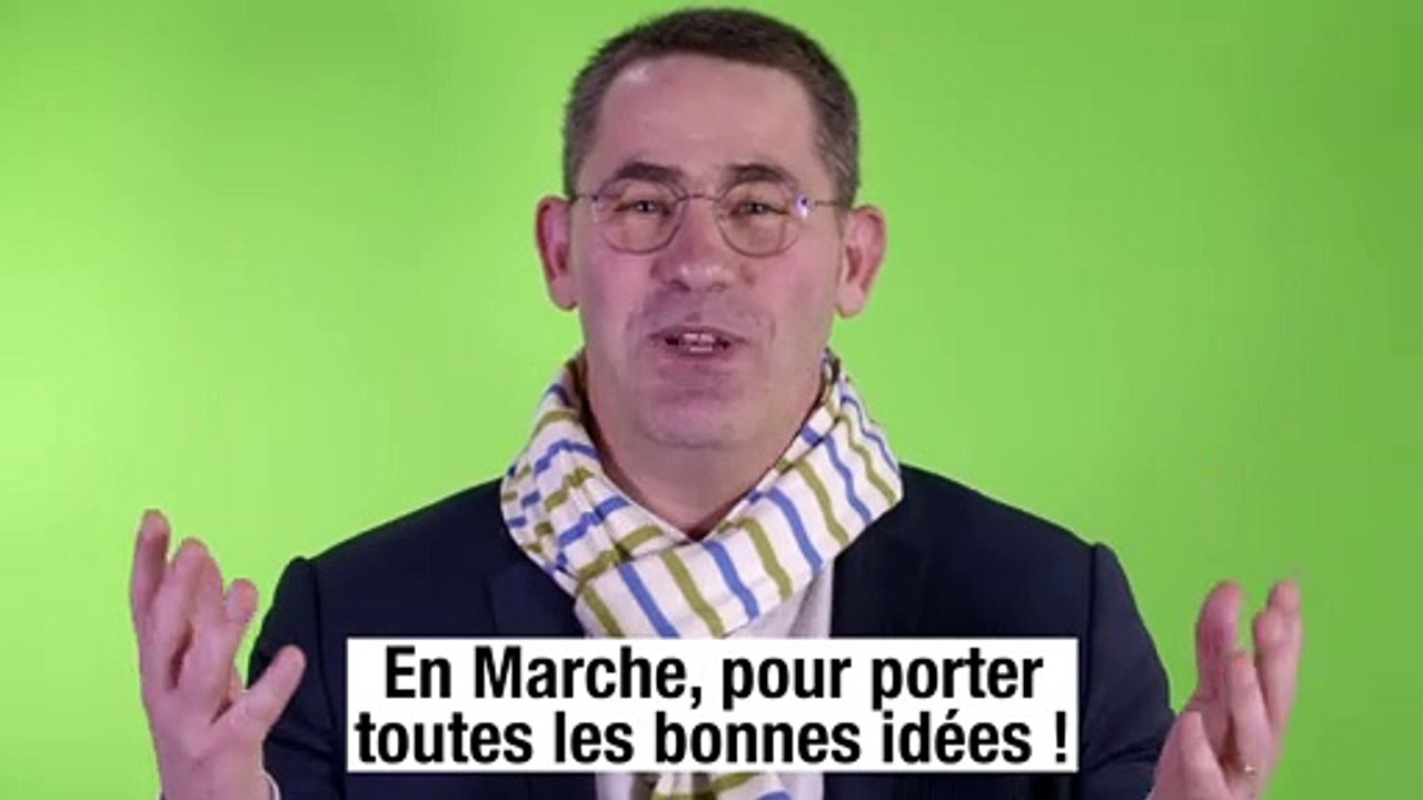 JMLASSALLE-VDEF