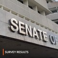 Filipinos most satisfied with Senate, least happy with Duterte Cabinet