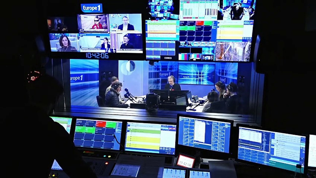 Toutes les mazurkas de Chopin revisitées par Yves Henry