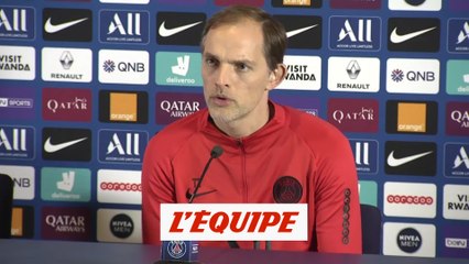 Di Maria doit passer un dernier test - Foot - Coupe - PSG