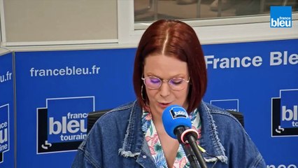 Mode_in Touraine_- La tendance du jean