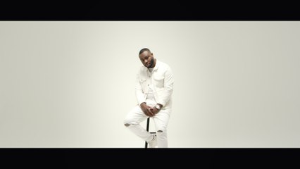 Abou Debeing - Pardonne moi