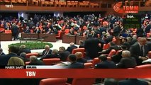 Öğle Bülteni - 3 Mart 2020 İHA HABER SAAT