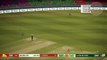 Bangladesh vs Zimbabwe 2nd ODI 2020 Full Match Highlights - Cricket 19 Gameplay