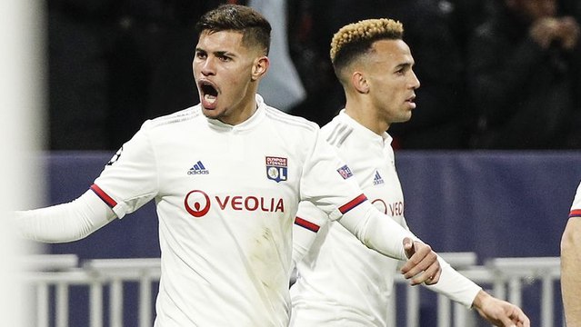 OL : Rudi Garcia emballé par ses recrues