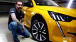 Essai XXL - Peugeot 208 : tout savoir sur la voiture de l'année 2020