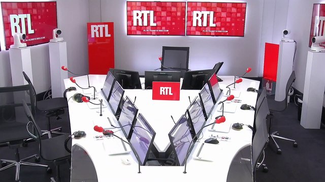 Santé : quelles activités pratiquer quand on n’aime pas le sport ?