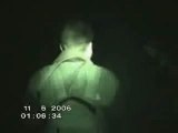 Videos de ovnis » video paranormal
