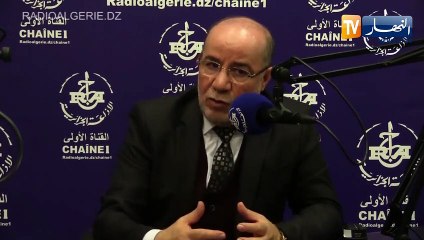 "وزير الشؤون الدينية :" جامع الجزائر ليس عاديا والرئيس هو من يحدد متى سيتم فتحه