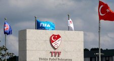 Galatasaray ve Medipol Başakşehir, PFDK'ye sevk edildi