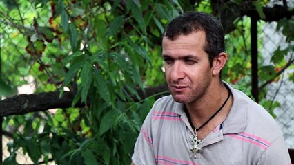 Voyage en Kabylie Bande-annonce VF (2020) Lamia Zerioul, Dahbia Hammache