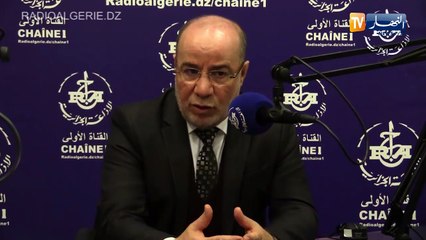 "وزير الشؤون الدينية:  بداية دخول البعثات الأولى للمعتمرين .."إنشاء يرجعوا سالمين