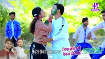 हो गया बवाल#Ankush Raja होली 2020 का सबसे हिट Song रंगवा भतार के बेकार हो जाई Superhit Bhojpuri Holi